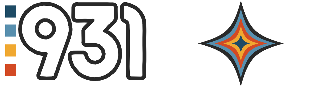 931GO.com - Franklin County news and sports