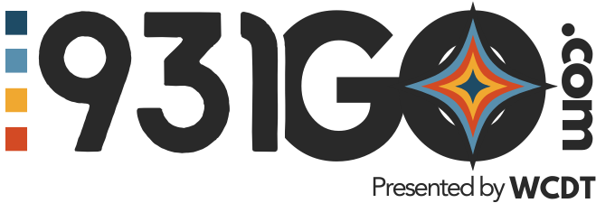 931GO.com - Franklin County news and sports