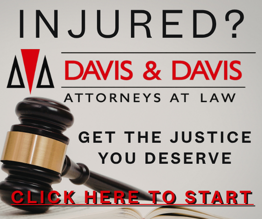 Davis & Davis, Attorneys at Law