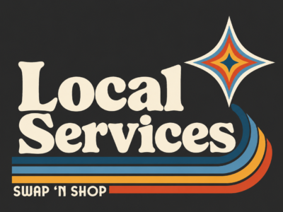 Local Services